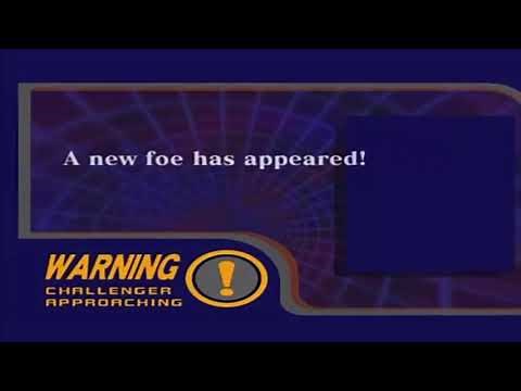 Super Smash Bros Melee New Foe Appeared Templet