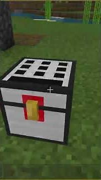 SecurityCraft para Minecraft Bedrock 1.17