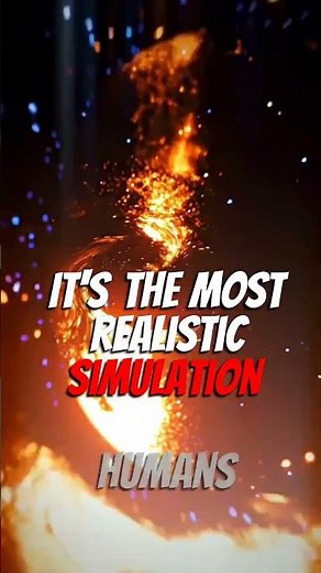 AI Just Simulated the Milky Way With 100 Billion Stars 🌌 #facts #viral #shorts