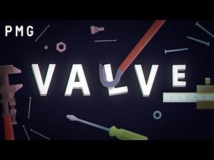 "Working at Valve" - A New documentary by People Make Games, interviewing many Valve employees about the inner workings of the company