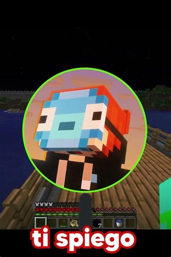 I CONQUERED the unstable smp! #minecraft