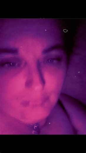 Amanda Pugh (@amandapugh1)’s videos with original sound - Derek Mercer Lyrics