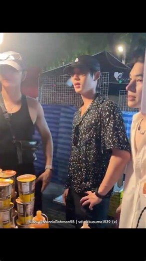 they’re comedians phii 😭😭 you guys are so funny.. i can’t 😭555 #est_rvp
