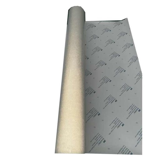 3M Scotchlite Reflective Graphic Film 680 Commercial Vehicles Rail Bus Graphics Pressure-Activated Adhesive Film Reflect