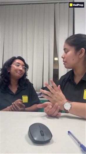 IIT JAM 2026 Counselling 🔥 | Portal Open | Apply Now | VedPrep