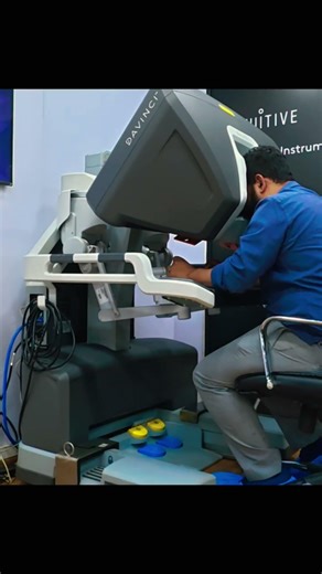 Most Expensive Gaming PC in the world