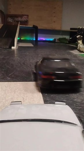 #rchobby #connecticut #rc #rcdrifttok #rcdrift