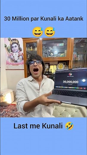 Wait for end🤣🤣 #shorts #shortsfeed #souravjoshivlogs @souravjoshivlogs