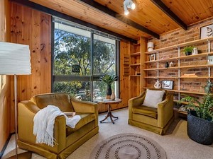 Inside three stunning character homes for sale in Canberra - realestate.com.au