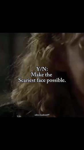 Making the Ugliest Face Look Handsome Challenge