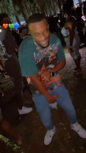 ZADO Clothing Bar on Instagram: "🚨Customer fully outfitted by ZADO Clothing Bar for RHYTHMS!🚨 🔥 CUSTOMER APPRECIATION! 🔥 🥳 We’ve got the vibes, the fits, and the energy to match! 💪🏾 🛍️ ZADO Clothing Bar — open DAILY until 10:30 PM! 📍 Yearwood Road, Black Rock 📞 Call/WhatsApp: 1-246-287-ZADO (9236) 📲 DM us on IG: @.zadoclothingbar. Come for the style, stay for the experience. 😎✨"