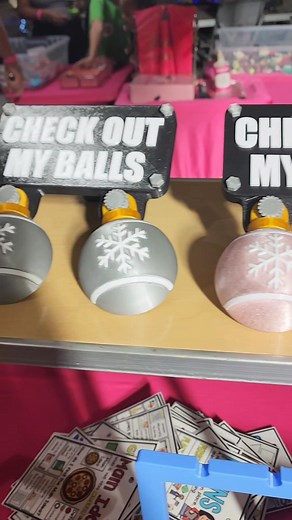 67K views · 11 reactions | Christmas  FUN print  | Carolyn's Creative Classroom | Facebook