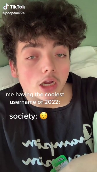 WOW 😯 #cheesewheels #loadsofcheese #xyzbca #cheesemaster24