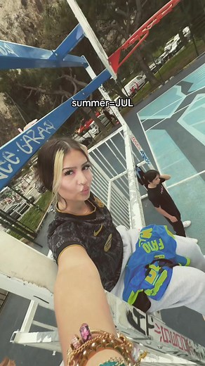 Marseille Sommer Vibe: Tipps für Juli am Toren von Marseille