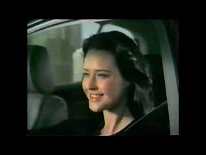 FX Commercial Breaks: June 5, 2005 part 1