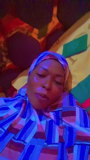 naf collection ❤️ (@naftymuslim)’s videos with original sound - Babe🥰🦋