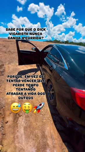 Aluguel de jet Ski em caldas novas 64974009717 | Jet Park Locações