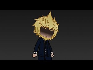 Kokujin no Tenkousei - Hiroki Sad Past and New Future (ANTI NTR)