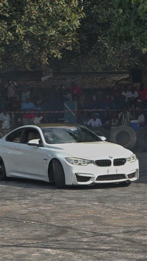 drift car, spining, zambia, zed gear.