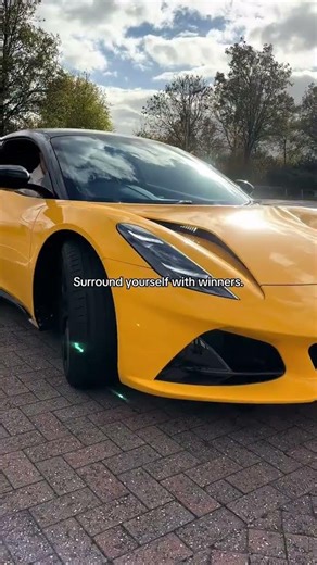 Move now with AI influencers