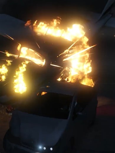 should i be concern chat? @vexettevt #gta #gta5 #gta5_funny #funny #funnymoments #crash #gtaglitch #plane