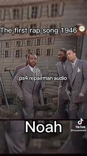 Essential PS4 Repair Tips for Gamers