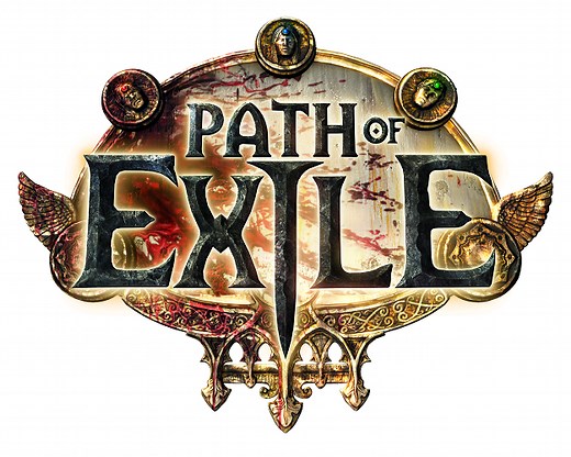 Act I (Walkthrough) - Path of Exile Guide - IGN