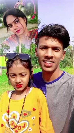 Kiss Day Celebrations and Expressions of Love