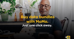 49 reactions · 30 comments | Enjoy the convenience of using MTN MoMo...