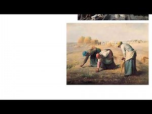 Overview American Literature II