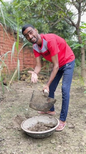 ￼ इंजीनियर साहब 😎🤣#trend #funny #shorts #comedy #video #short #feedshorts