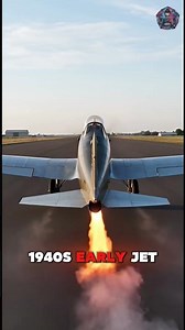The Evolution of Flight (1852–2025) ✈️ From Balloons to eVTOL