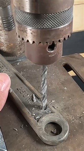 2.7K views | Transform your wrench into a genius tool | Genius Cars Plus | Facebook