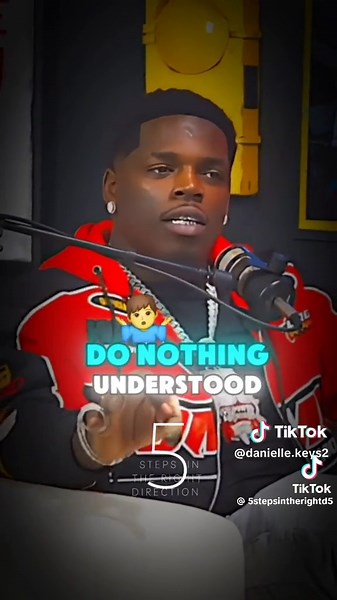 Danielle keys (@danielle.keys2)’s videos with original sound - Danielle keys