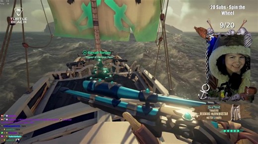 💀Community Day DROPS💀I choose you!!💀Eevee Cosplay - **!socials !shrouded !keg !wishlist**