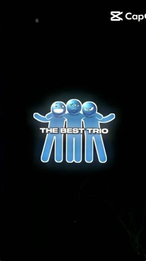 Best Trio in Naruto 🔥 Team 7 Edit | Naruto Uzumaki, Sasuke Uchiha & Sakura Haruno