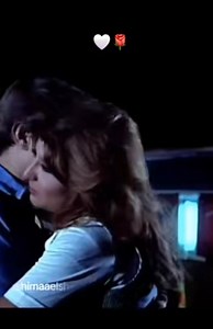 يا مجنون 🎶🎼🤩 #أغاني_قديمة | أغاني قديمة