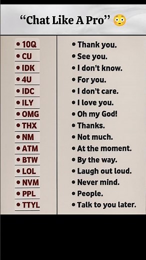 Speak English Like a Native!🚀| Stop UsingTextbook English 🎓#englishspeaking #speakconfident