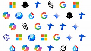 【AI早报 2025-05-10】扣子空间（Coze Space）宣布开放测试，无需邀请码