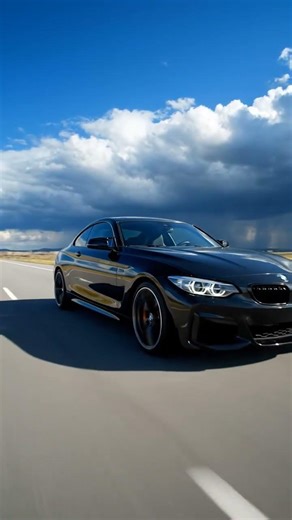 #bmw #subscribe #trend ‪@HarshitaPal-h4k‬‪@GAMER_NITIN_90‬ ⚡⚡⚡⚡⚡⚡⚡⚡⚡⚡⚡⚡⚡⚡⚡⚡⚡⚡⚡⚡⚡⚡⚡⚡