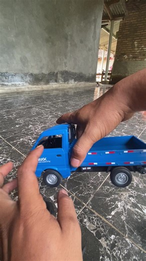 mobiln pick up remot control spray#mobilmobilan #remotcontrol