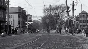 Uncover the history of Malden's Engineering Department! From building our infrastructure to shaping our city's landscape, learn about the innovative projects, key milestones, and dedicated professionals who've made Malden what it is today. #MaldenFlashbacks #Maldens375th | City of Malden (Official)
