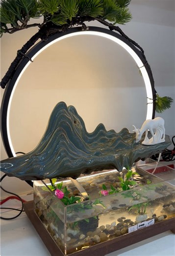 Many types of water Fountain. available in GYEJUNG ITEMS-1 Make your home beautiful! #titokviralvideo #tiktokbhutan🇧🇹 #fyppppppppppppppppppppppp #bhutanesetiktoker