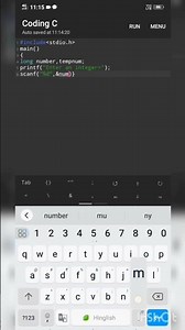 Multiply given number by 4 using bitwise operator #cprogramming #basicprogram