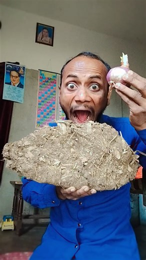 mummy sabji ka test itna boring kyon hota Hai 😜🤪 #shorts #funny #baby #comedy #video