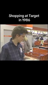 #reels #fyp #throwback #throwbacks #throwbackmoments #nostalgic #nostalgia #foryou | 70s 80s 90s Throwback