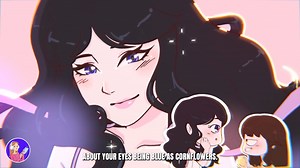 The Beautiful Olivia MSA New Mini Movie | MSA previously My Story Animated