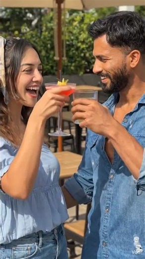 BILET RAJA | BILET RAJA SONG | বিলেত রাজা | RAKKHOSH MOVIE SONG, SIAM & NATALIA, REP #siam #rakkhosh