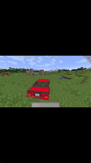 🔥ЧТО НАХОДИТСЯ ПОД МОИМ ОГОРОДОМ В МАЙНКРАФТ 🔥 ❗ВНИМАНИЕ:ОЧЕНЬ СТРАШНО❗#minecraft #subscribe #like @Danny Danny