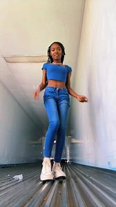 I play too much at work #trucker #trucking #cdl #mrsflawda | truckerrdoll